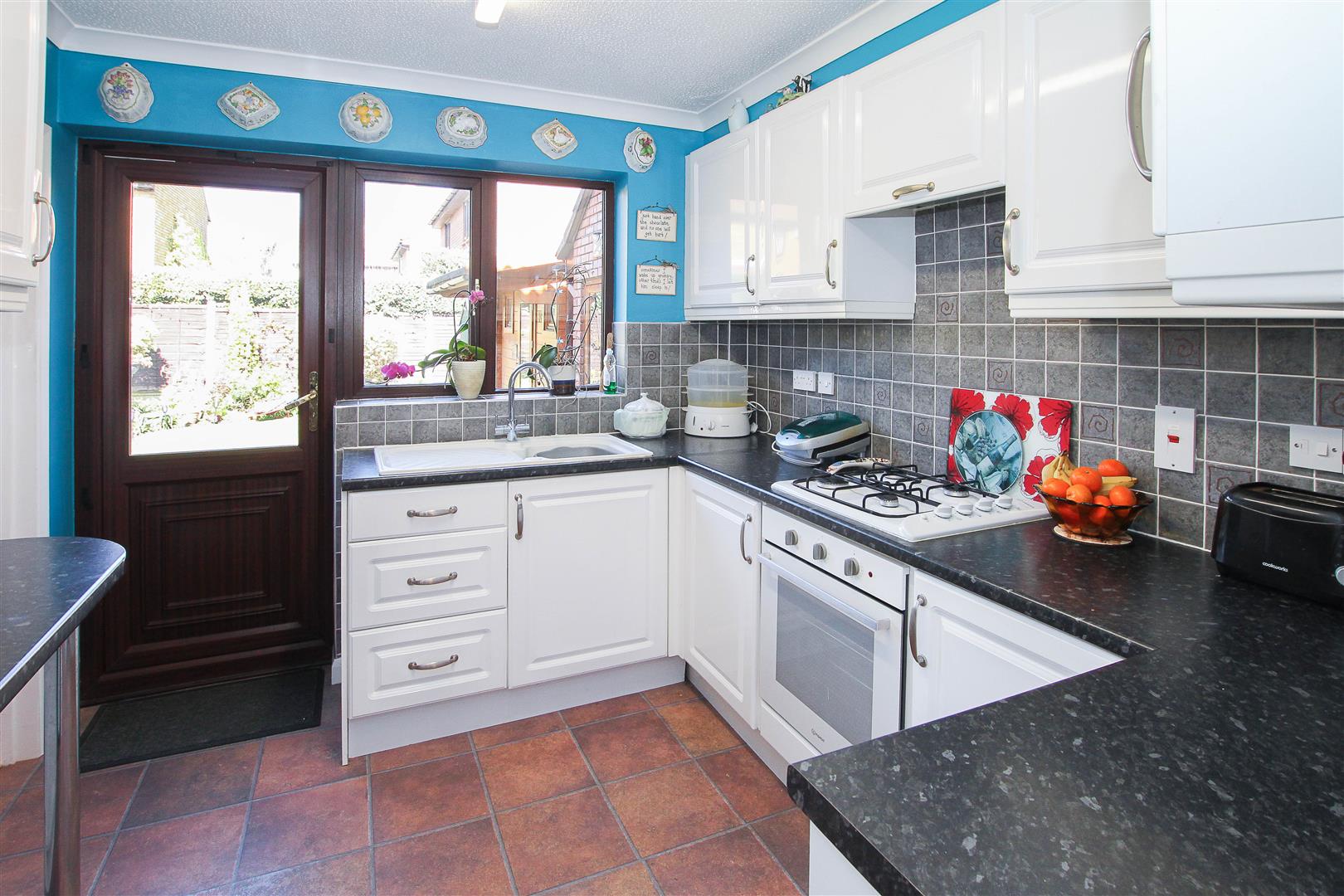 Kelvedon Hatch, Kelvedon Green, Brentwood Keith Ashton